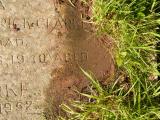 image of grave number 808532